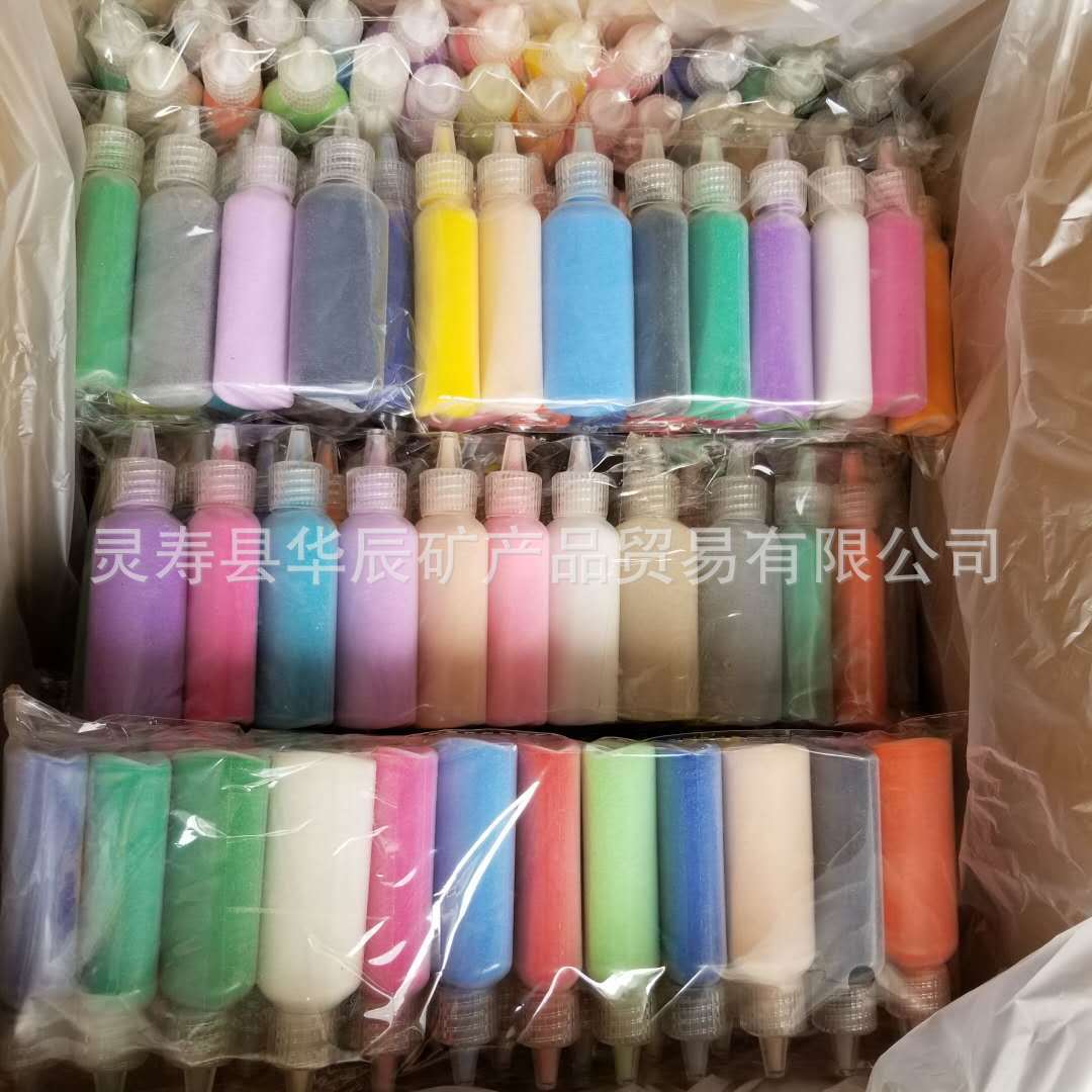 106819842e3c835815c682ce7d04ca
