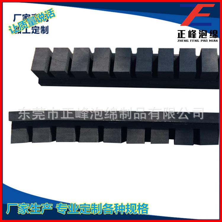 3419458669_992800528