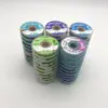 Importado de Japón GOOT línea de succión línea de succión de estaño 3515 3015 2515 2015 1515 cinta de succión de estaño