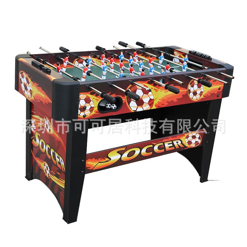 SUO-4824 红.JPG