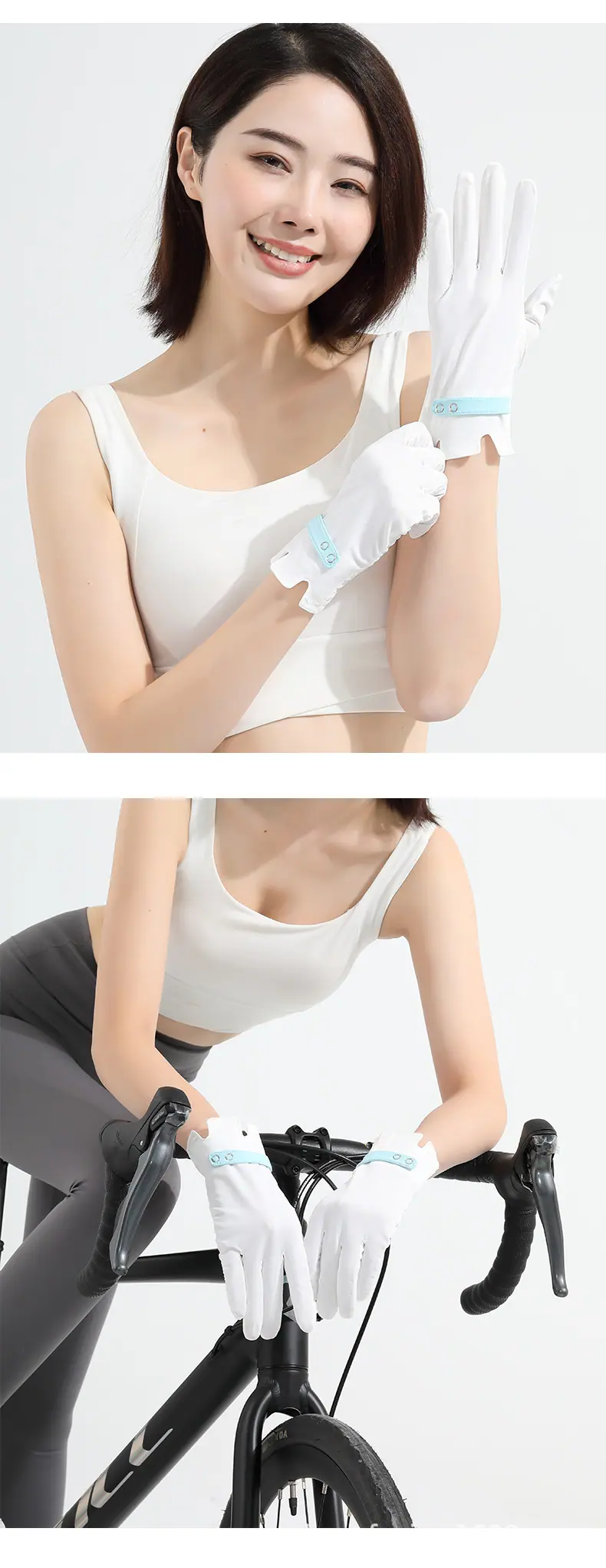 宏福_11.jpg