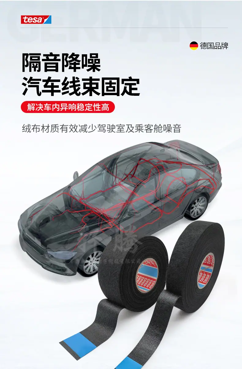 详情_07.jpg