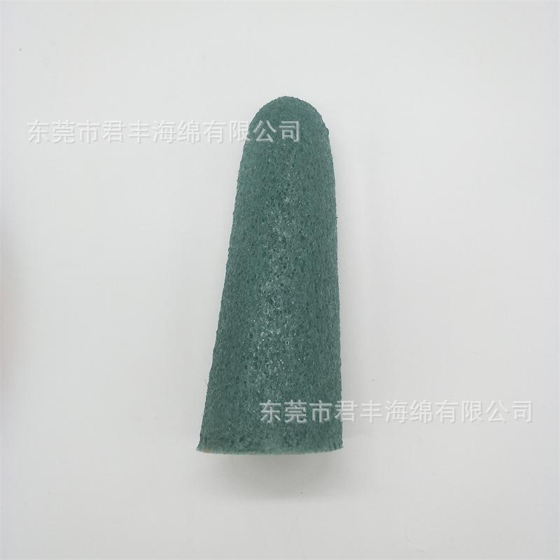 珍珠棉
