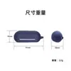 Adecuado para sony c700n sony sony WF-C700N Estuche para Auriculares Estuche de Silicona Estuche para Auriculares Resistente a Caídas y al Polvo