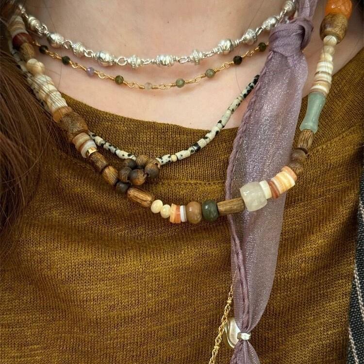 2025-03-17 15:55:05.jpg