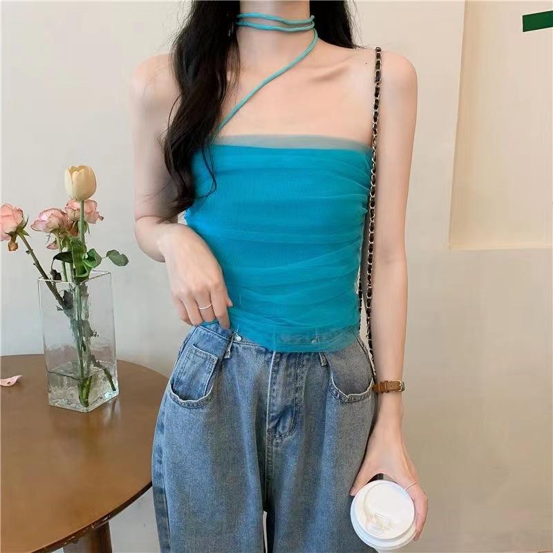 微信图片_20230203110336