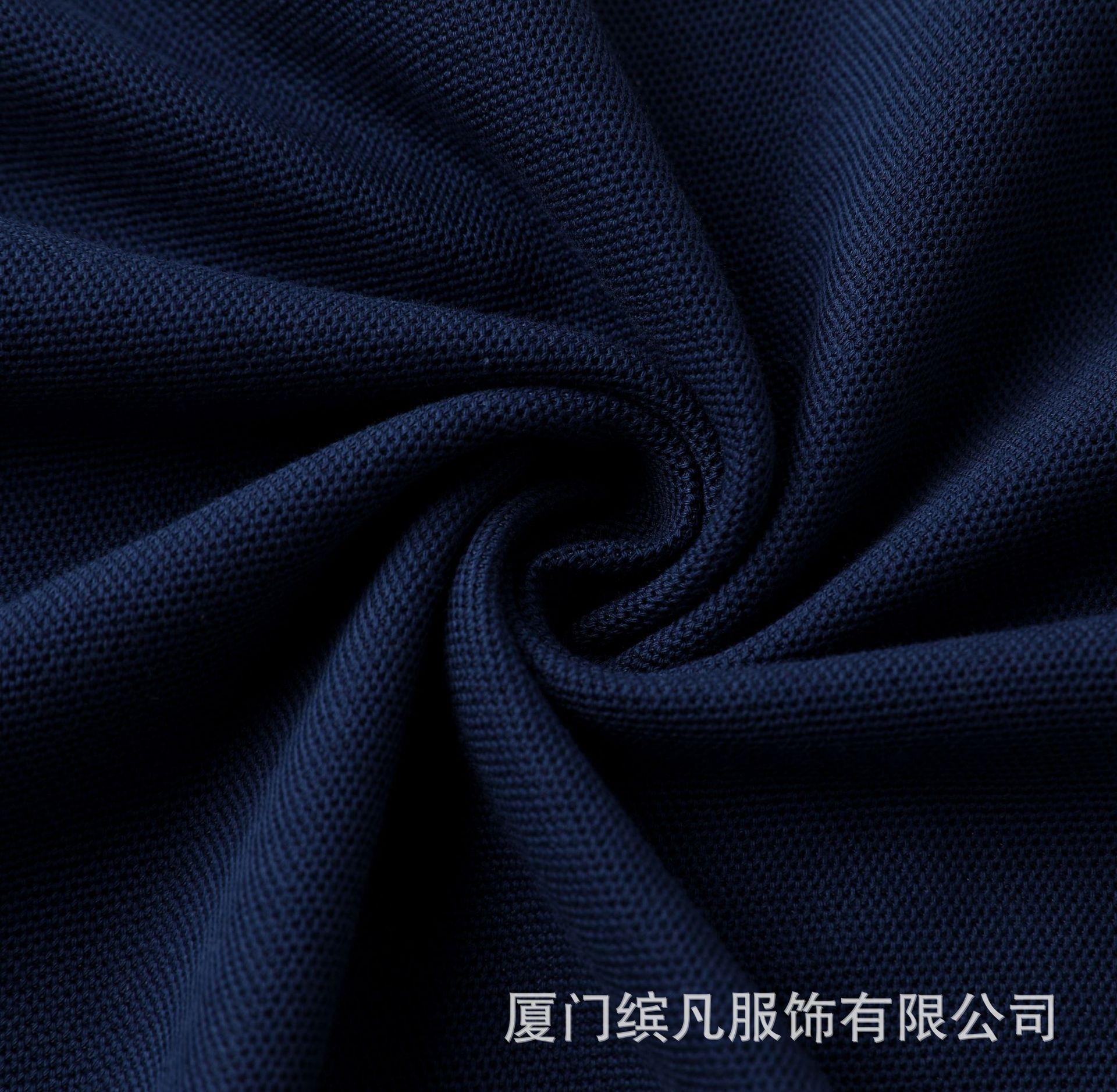 H3286# 细节 (18).JPG