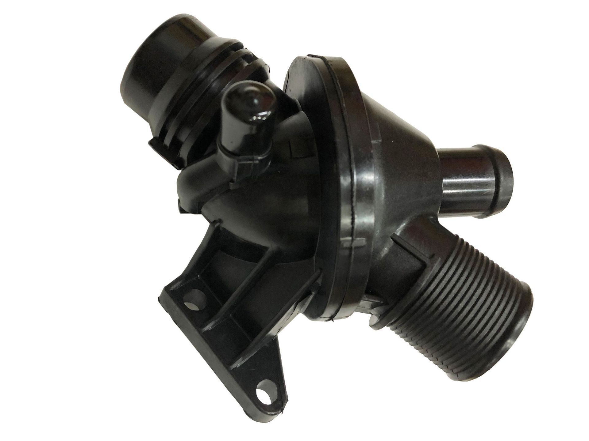 9359709922_577456674