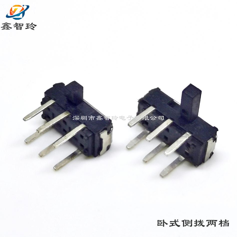 MSK22D18G2