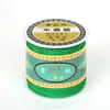 Pulsera de Cuerda de Alambre de Jade de Colores de Múltiples Tamaños Extra Fina Cuerda de Alambre para Pulsera DIY Pulsera de Goma Cuerda de Alambre Wenwan Cuerda de Alambre Trenzada Aliexpress