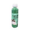 Cat cama desodorante contas gato caixa de areia parceiro desodorante contas de carvão ativado desodorante artefato gato suprimentos atacado