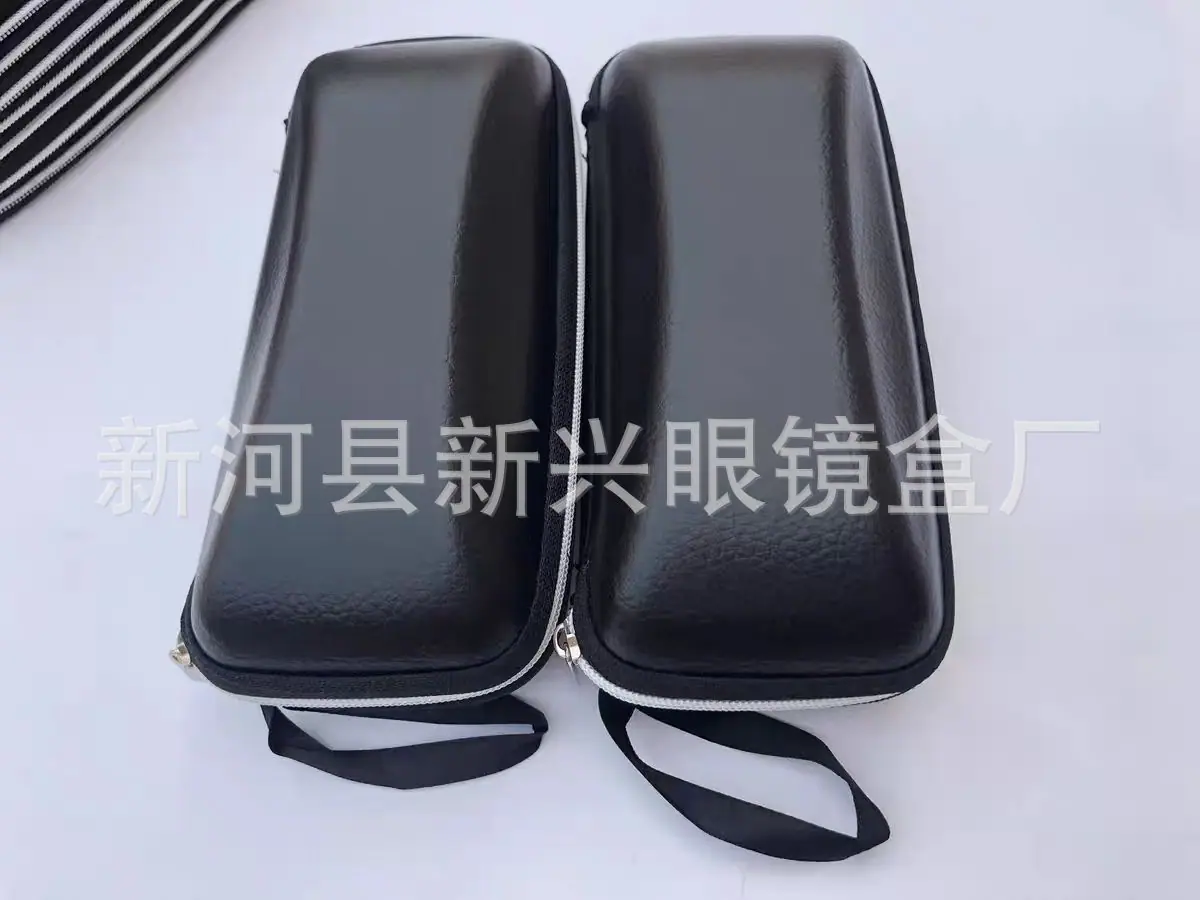 微信图片_202503141906060