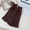 Fonte Outono Inverno Polainas com Cordão Lã Grossa Acumulada Boca Larga Estilo Versátil Meias Quentes Venda por Atacado Meias para Casa e Dormir
