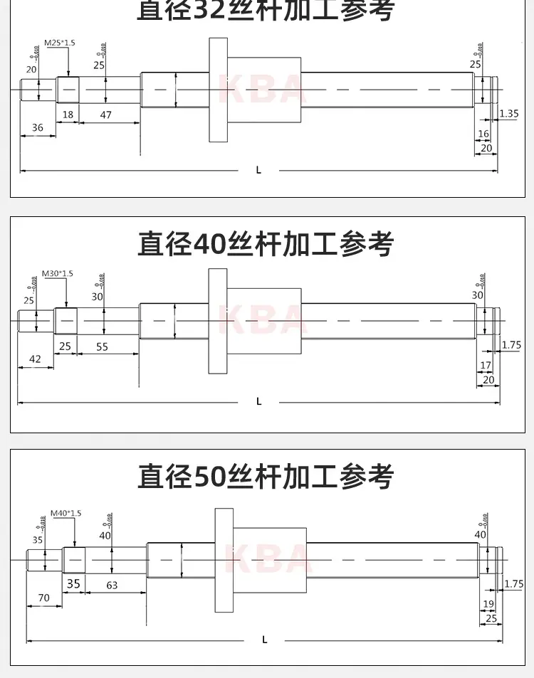 详情改1_30.jpg