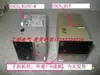 Controlador de Temperatura E5Cs-R1P E5Cs-R1Pu-W Entrega Mismo Día