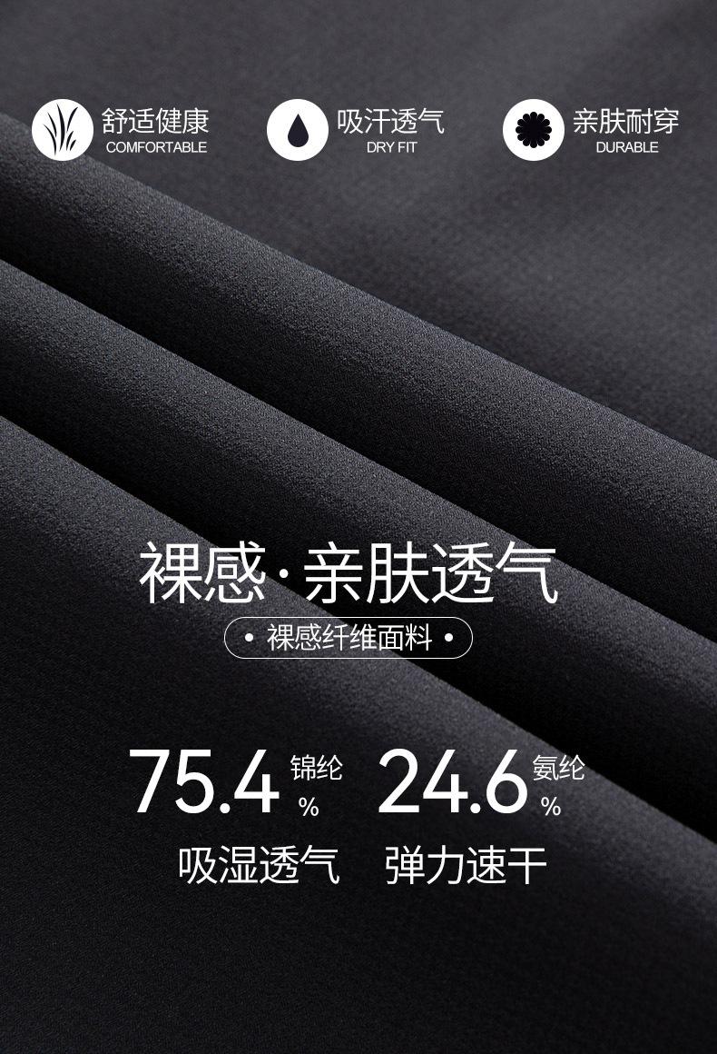 2.jpg?x-oss-process=image/format,png