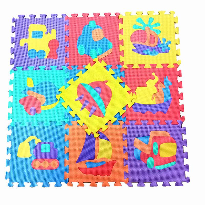 9463375850_1386442349