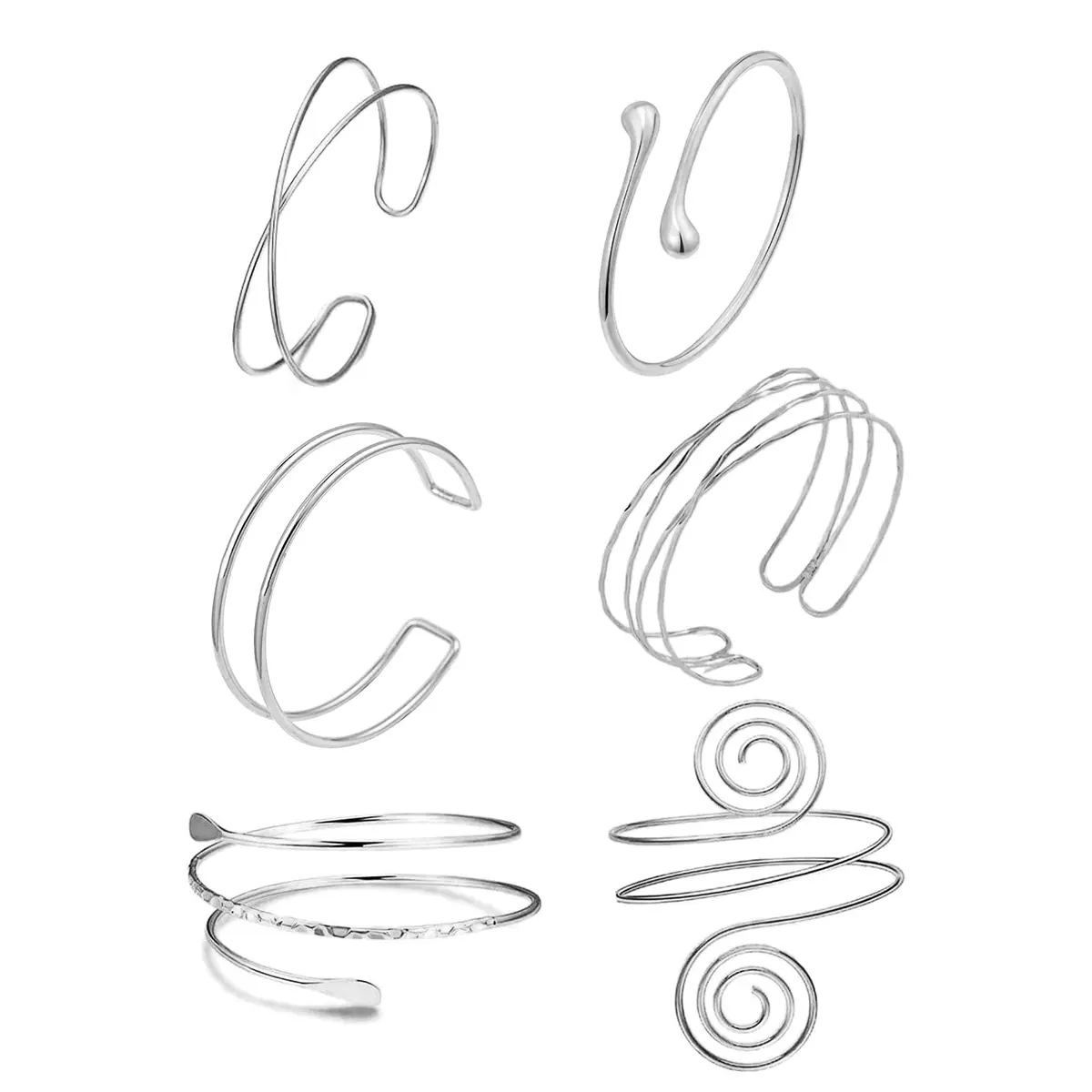 17440142868702c64bdfb27b36d373