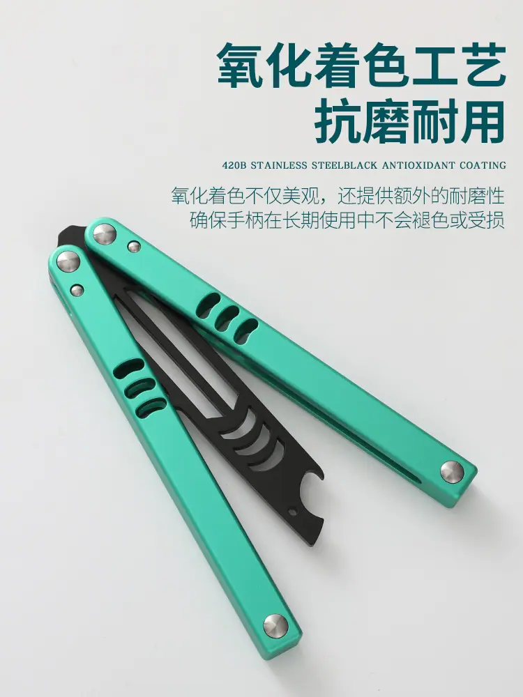 详情页_08.jpg