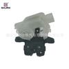 Cerradura de maletero para Toyota Yaris 12-19, venta directa de fábrica, 69350-02090