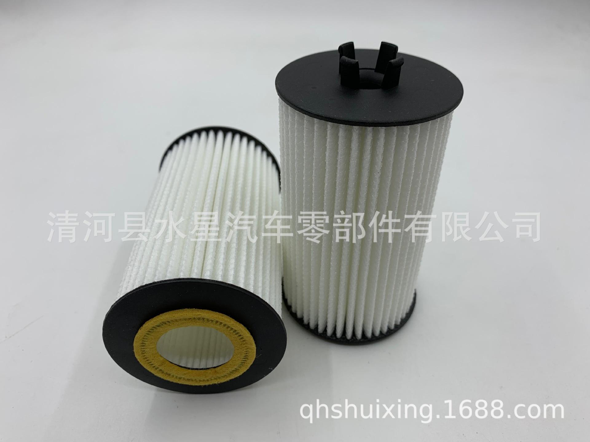 F05102D8093398A60DCAE8B71E1D52