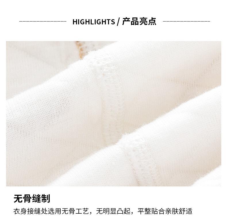 保暖小熊翻扣连体_04.jpg