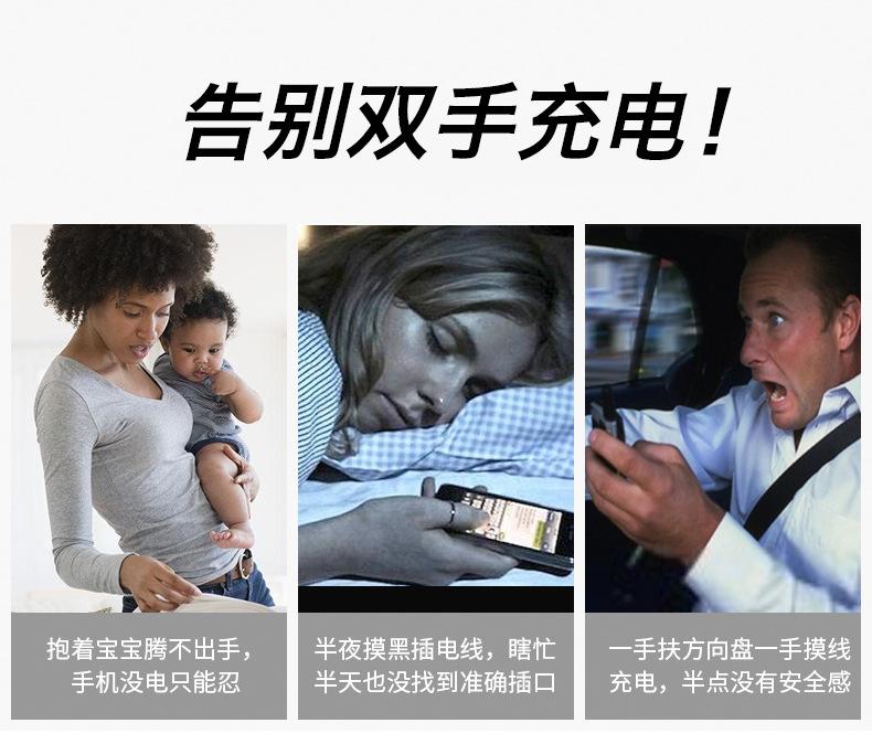 详情_02.jpg