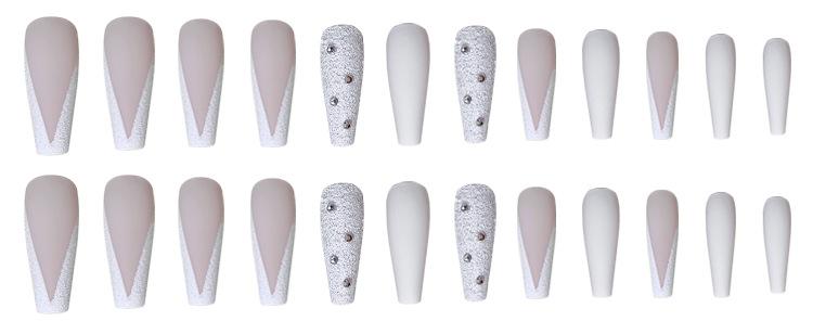 JP1966-B1(7)详情图