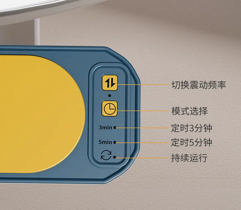 详情2_08