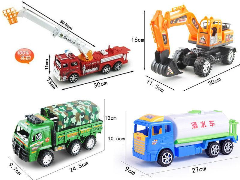 1cf53ec2-112f-4d55-91fe-85cb4ce716a8.jpe