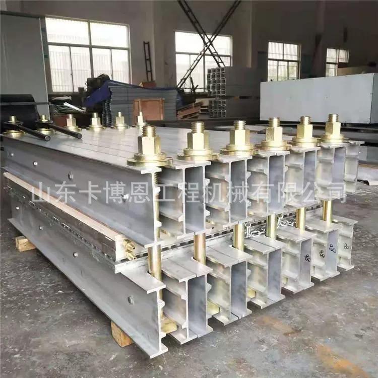 详情图片_06.jpg