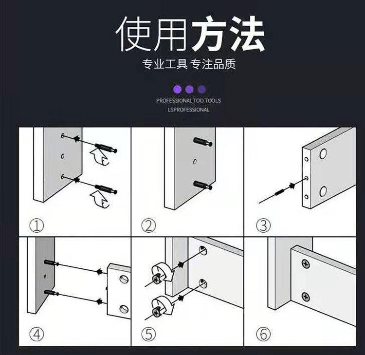 详情页_04.jpg
