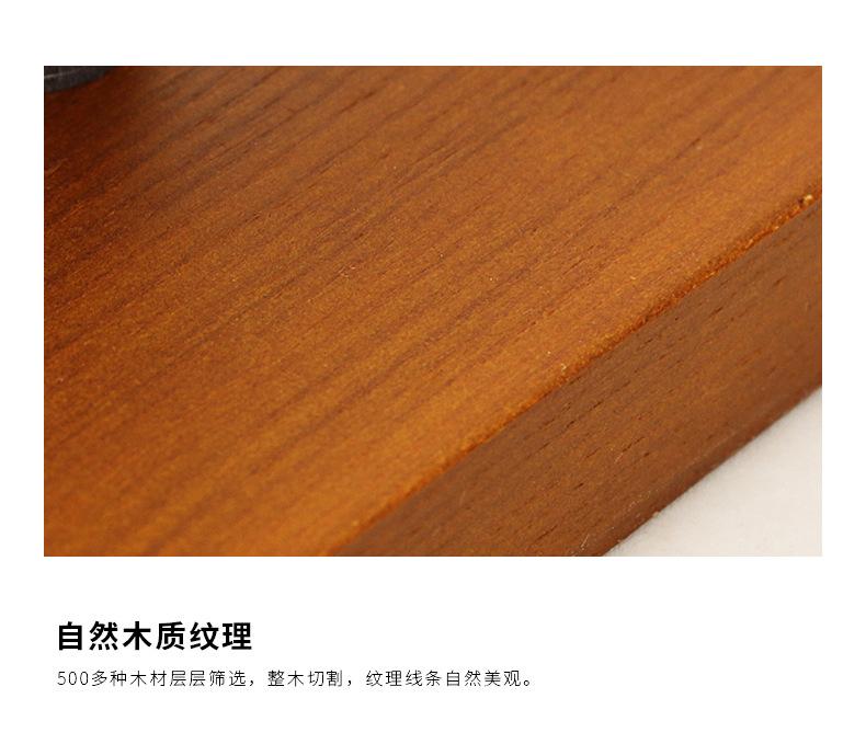 D003-(62-12)实木灰色展示套装-（今伟创系列）详情