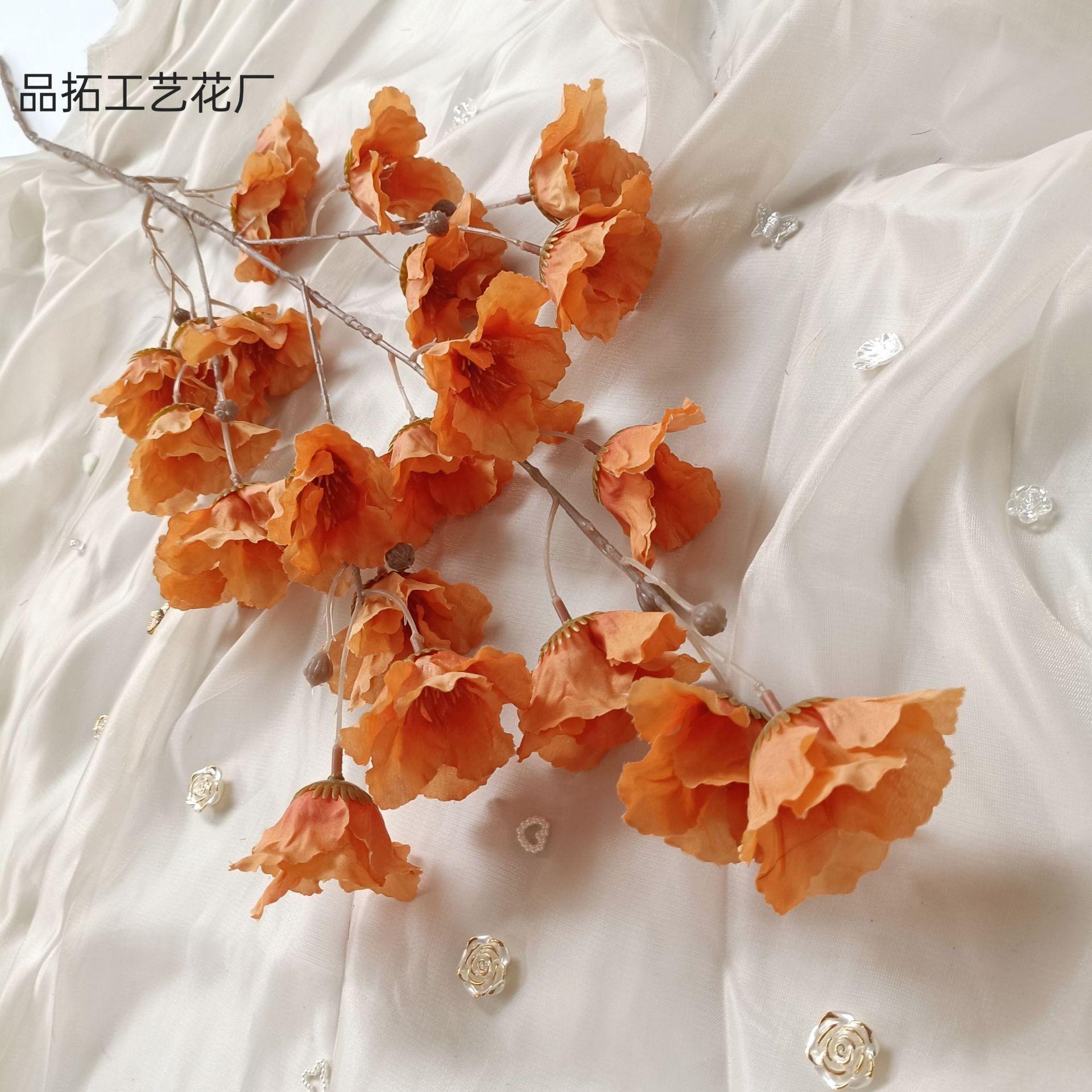 3615257e68fa32db4a497354b356f7