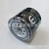 Elemento de filtro de aceite Jie Long grande de seis cilindros Chenoji 213 de 300C, número 05281090