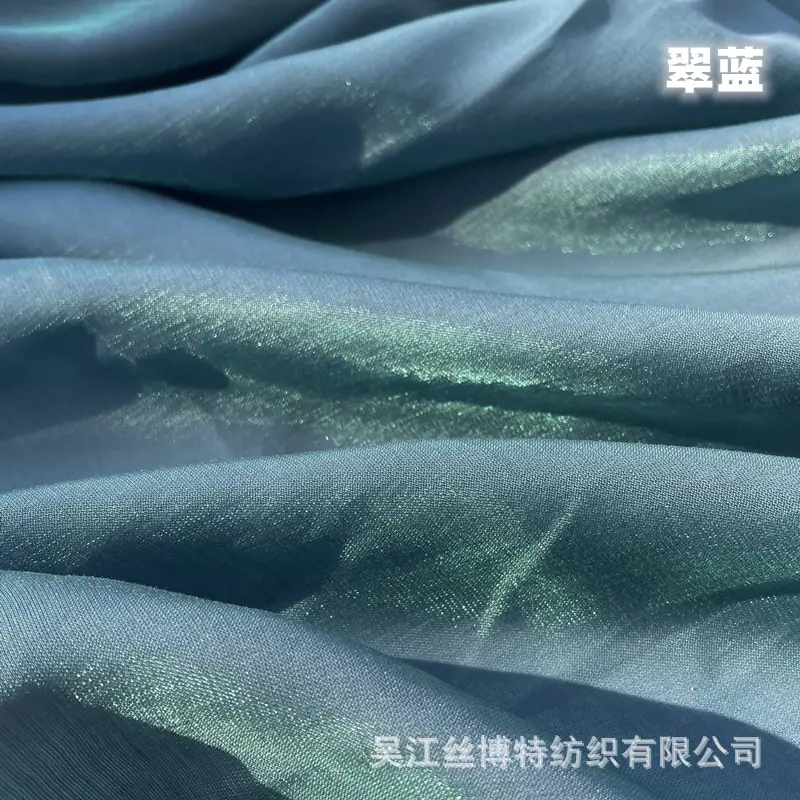 云缎17.jpg