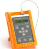 Sensor de Fibra Óptica Canadiense Opsens Otg-Mpk5