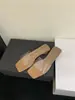 Chinelos de Luxo para Uso Externo de Verão Feminino 2025 Novo Estilo Tiras Transparentes Nicho Super Popular Bico Quadrado Abertos Sandálias Bonitas