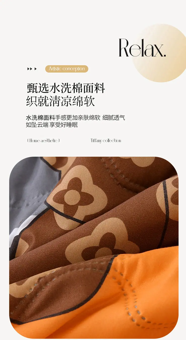 潮牌熊_05