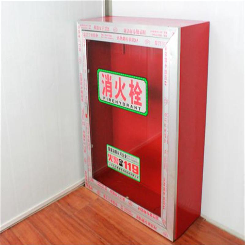 消火栓箱 (2)