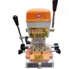 Copia 33 Máquina Automática Completa para Duplicar Teclas de Función Verticales Tecla Toda de Acero Automática Multifuncional Máquina 9C Tecla