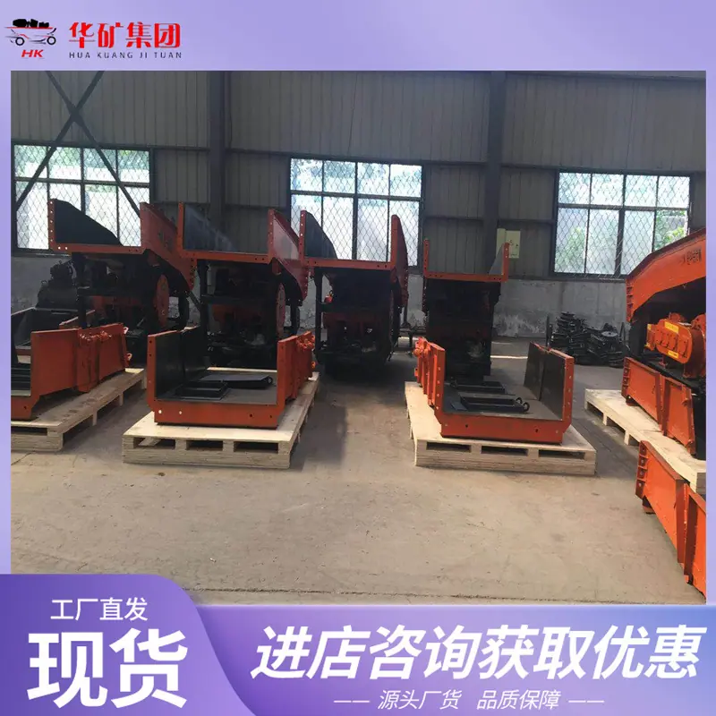 微信图片_201904261438562_wps图片.jpg