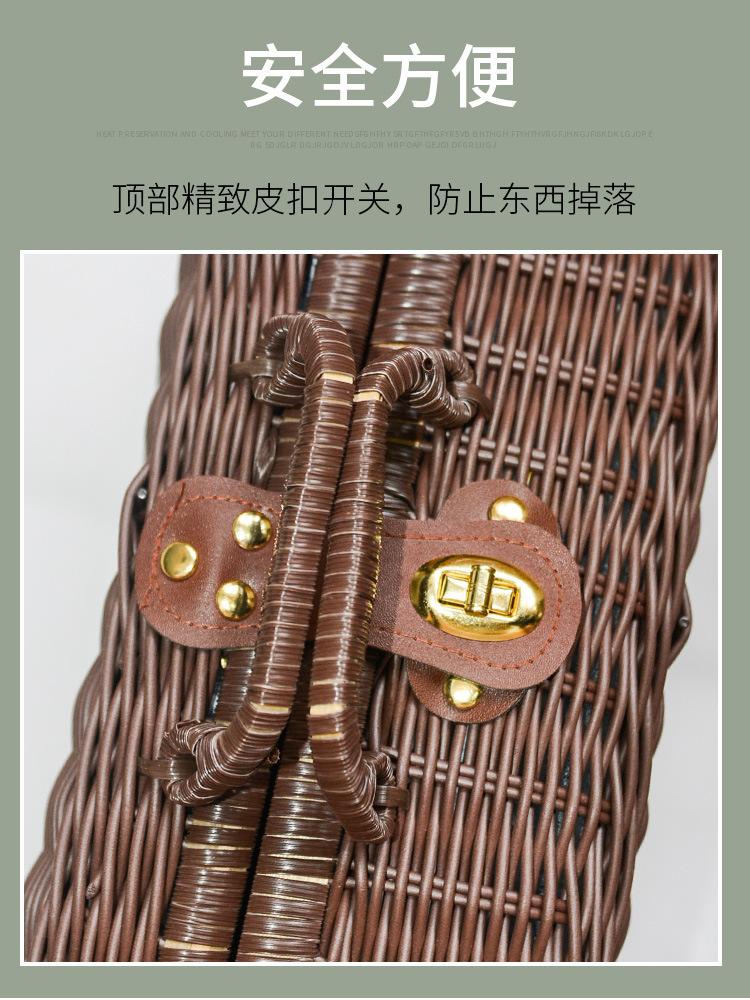 详情1 (8)