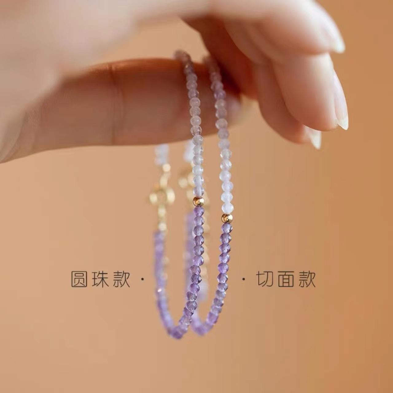 微信图片_20220305165222
