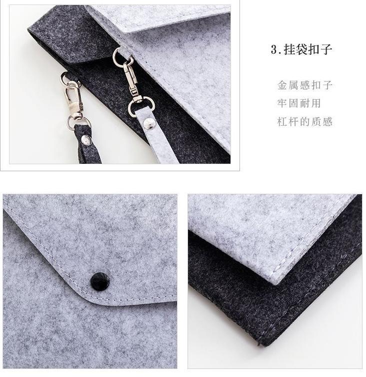 QQ图片20200610084031