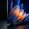 TV à Prova de Explosão Personalizada para Exportação 32/50/43 Polegadas 4K de Rede para Casa TV de Ultra Alta Definição Monitor LCD