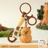 Llavero de Bienestar Gran Venta, Muñeca Linda, Colgante para Bolso, Adorno de Escritorio, Cantidad Limitada, Decoraciones Hasta Agotar Existencias