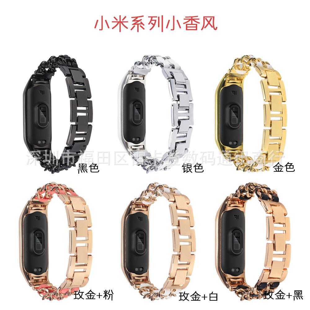 y颜色图.jpg