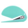 Productos de Limpieza para Mascotas Transfronterizos Mini Cuchillo para Abrir Nudos para Gatos y Perros Peine Especial para Abrir Nudos Cuchillo para Abrir Cartas