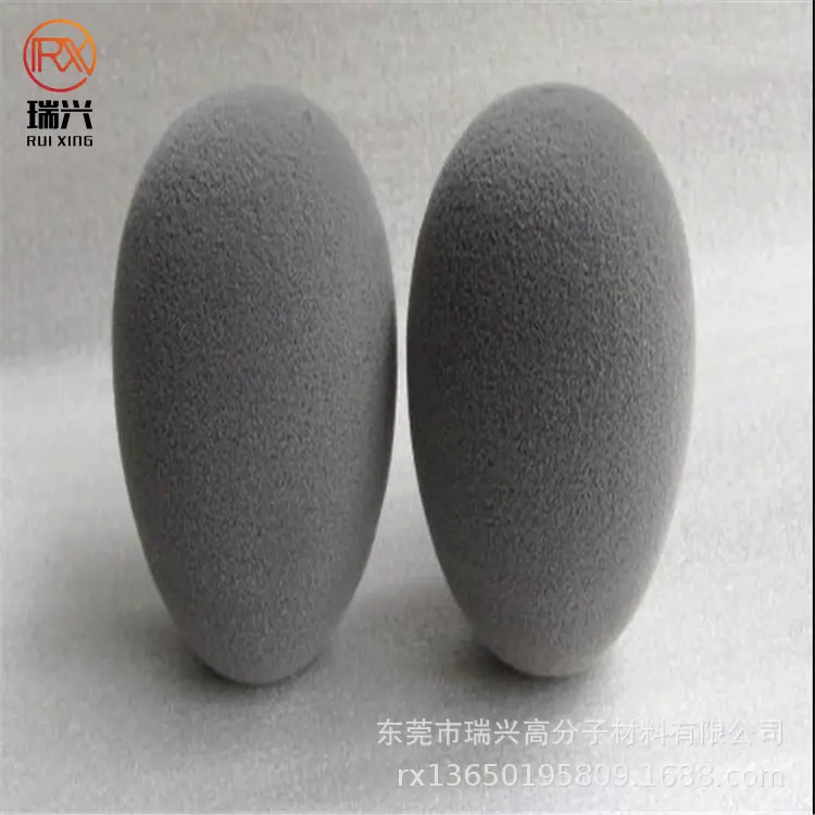 conew_qq截图20150110142205.jpg